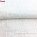 Brand New Egyptian Cotton Fabric With High Quality